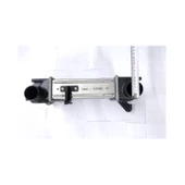 Renault Clio Sw Grand Sport Tur Turbo Radyatörü /İnterkol (2006-2013) 8200471888 423504 1.5 DCI thumbnail 1