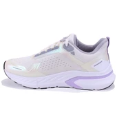 Lotto Lovelo Bej Ortopedik Günlük Kadın Spor Ayakkabı - 3