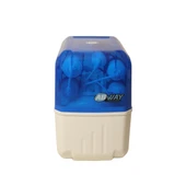 2182 Su Arıtma Cihazı Pompalı - 3