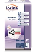 Lorina Külot Bez L 6 Damla - 1