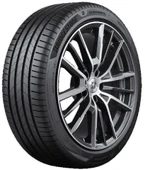 Bridgestone 225/60 R18 100V Turanza 6 Yaz Lastiği - 2025 - 2