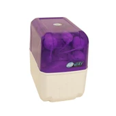 2182 Su Arıtma Cihazı Pompalı - 2