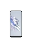 TECNO Spark 20 8 GB 256 GB Beyaz (TECNO Türkiye Garantili) - 1
