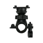 Universal Suya Dayanıklı Motosiklet ve Bisiklet Telefon Tutucu - 2