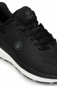 Lumberjack Lera 5FX Erkek Spor Ayakkabı - 12