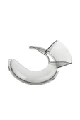 Fakir Arya Mutfak Şefi - Silver Stone - 7