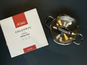 Aryıldız Colombus Sahan 16 Cm 248430 - 3