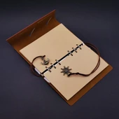 Defter Ve Kalem Kutulu Set thumbnail 3