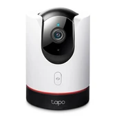 TP-LINK Tapo C225 Ev Güvenlik Kamerası - 1