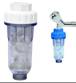 Kireç Kırıcı - 2