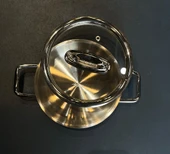 Aryıldız Colombus Sahan 16 Cm 248430 - 4