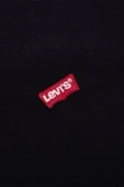 Levi's Minimalist Erkek T-Shirt - Kısa Kol Yuvarlak Yaka Günlük - 2