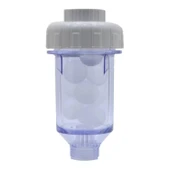 Kireç Kırıcı - 3