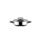 Aryıldız Colombus Sahan 16 Cm 248430 - 1
