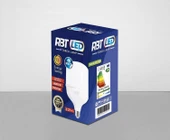 ( 40 WAAT  E 27 Tasarruflu Led Ampul 4973 - 1