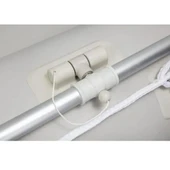 Bestway 65047 Caspian Pro 2.80m Air Deck Taban Şişme Bot thumbnail 4