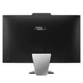 Asus A3402WBAK-I58512B0D09 i5-1335U 64GB 2TBSSD 23.8" FHD FreeDOS All In One Bilgisayar - 4