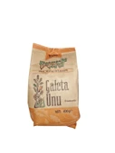 Doğalsan Galeta Unu 400 gr - 1