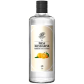 Rebul Kolonya Cam Şişe 270 Cc Mandarine - 2