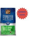 Barista Blend Espresso Çekirdek Kahve 250 Gr - 1