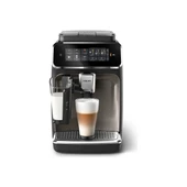 Philips 3300 Serisi Tam Otomatik Espresso Makinesi PD 750 EP3347/90 - 1