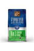 Barista Blend Espresso Çekirdek Kahve 250 Gr - 2