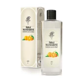 Rebul Kolonya Cam Şişe 270 Cc Mandarine - 3