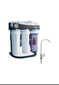 Aquabir Vera Dynamıc Su Arıtma Cihazı - 2