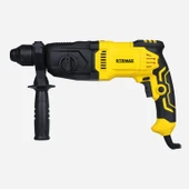Rtrmax RTM2290 SDS Plus 26 MM 1050 W Kırıcı Delici - 1