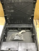 Elis döşeme priz kutusu thumbnail 2