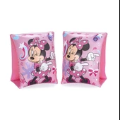 Bestway Minnie Kolluk 23x15 Cm 91038 - 1