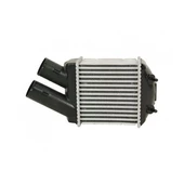 Renault Megane Turbo Radyatörü /İnterkol (1995-2003) 8200047162 050CAC010 1.9, 1.9 DTI - 1