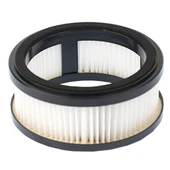 Fakir Stone HSA 4048 Dikey Şarjlı Süpürge Hepa Filtre thumbnail 1