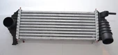 Renault Kangoo Turbo Radyatörü /İnterkol (2007-2021) 8200427469 MGA80442 1.5 DCI - 1