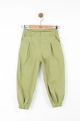 Kız Çocuk Pesto Pantolon 58500 - 12