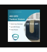 İconic Direk Akış - 3