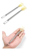 Uzayabilen Metal Teleskobik Sırt Kaşıyıcı  Cep Tipi Sırt Kaşıma Aparatı - 3