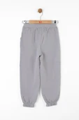 Kız Çocuk Orlando Pantolon 58305 - 2