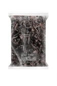 Seylan Çay 500 Gr. Ceylon Tea 1.kalite Çay Seylan Çayı - 1