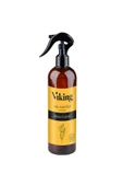 Bahar Esintisi Oda Parfümü 400 ml 1 Adet - 1