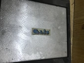 Elis döşeme priz kutusu thumbnail 1