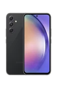 Yenilenmiş Samsung Galaxy A54 128GB Siyah BGrade - 1