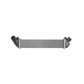 Renault Kangoo Turbo Radyatörü /İnterkol (2003-2011) 8200732390 40REKA01B 1.5 DCI - 1