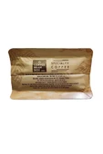 COLOMBİA ÇEKİRDEK SİNGLE ORJİN SPECIALTY COFFEE 250 GR - 5