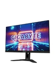 Gigabyte M28U 28" 1 ms 4K IPS 144 Hz Oyuncu Monitörü - 2