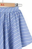 Kız Çocuk Swanky Etek 58325 - 2