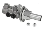 FREN ANA MERKEZ R12 M131 19,00MM - 1