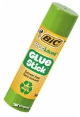 BIC YAPISTIRICI STICK ECO 36gr (9192541) - 1