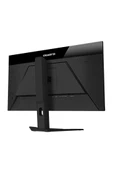 Gigabyte M28U 28" 1 ms 4K IPS 144 Hz Oyuncu Monitörü - 5