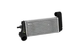 Focus Turbo Radyatörü /İnterkol (2012-2019) BV619L440CK 40FDFO03B 1.6 TDCI DURATORG, 1.5L DURATORQ TDCİ - 1